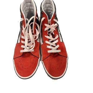 VANS !!